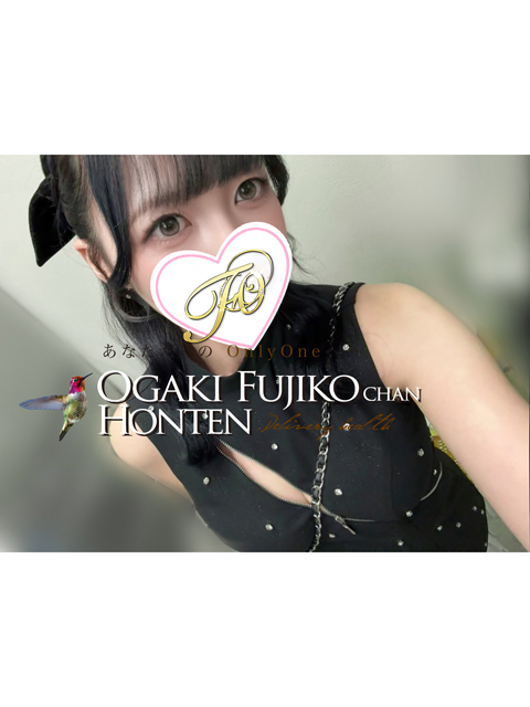 モモハ  (SS級★現役女子大生♪)