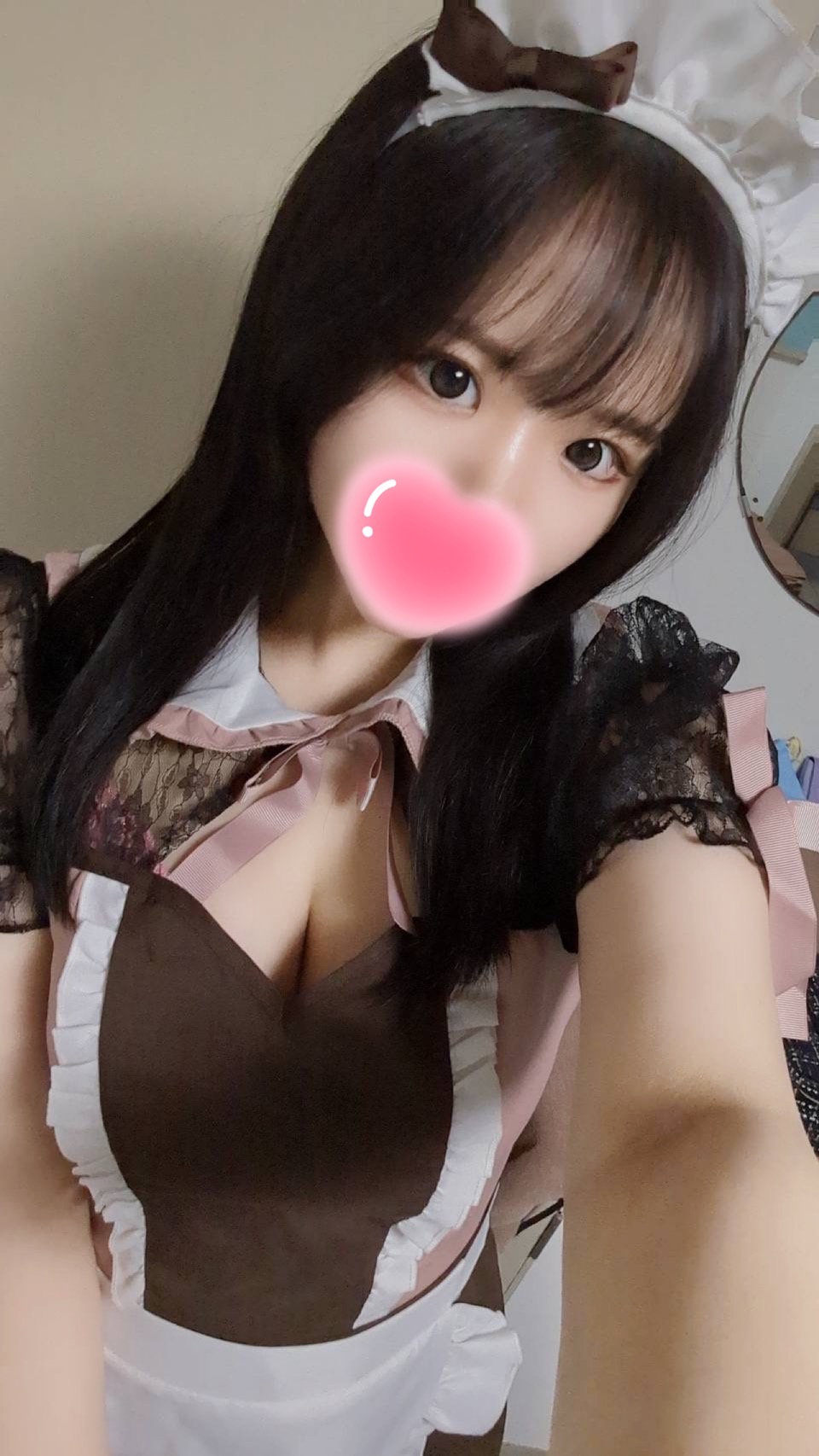 らむ  (Iカップ神乳)