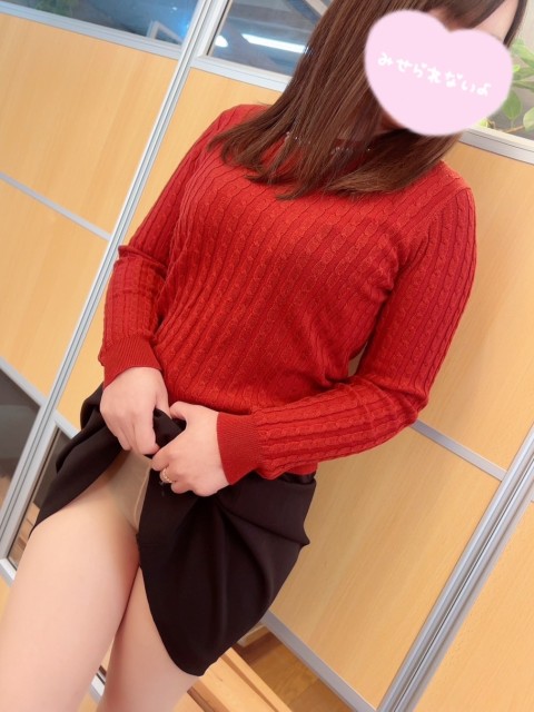 つゆみ  (可愛い清楚ﾋﾟｭｱ若奥様)