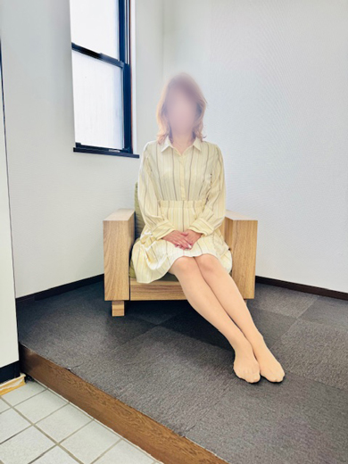 菊江  (愛嬌抜群完熟奥様！)