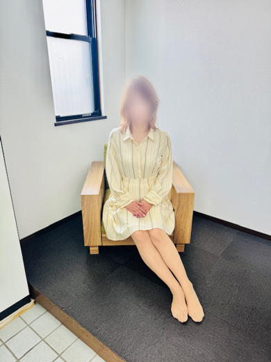 菊江  (愛嬌抜群完熟奥様！)