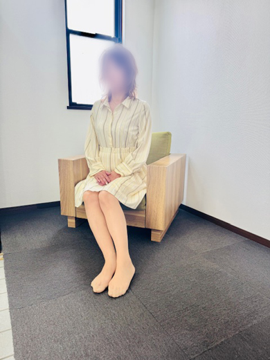 菊江  (愛嬌抜群完熟奥様！)