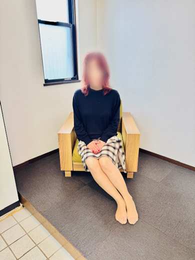 菊江  (愛嬌抜群完熟奥様！)