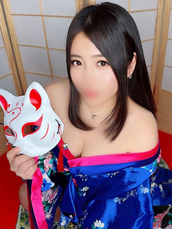 なのか  (まさに痴女！極上濃厚)