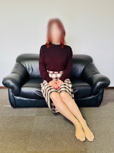 菊江  (愛嬌抜群完熟奥様)