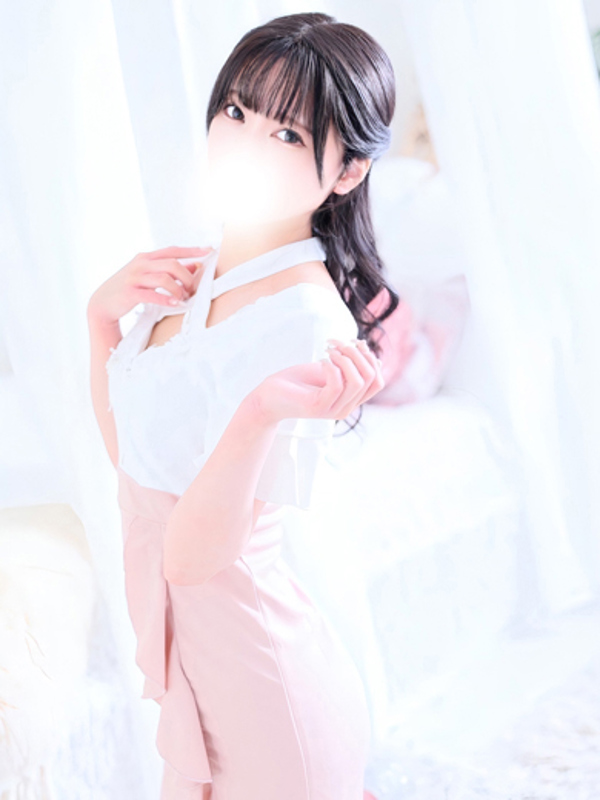 かなえ