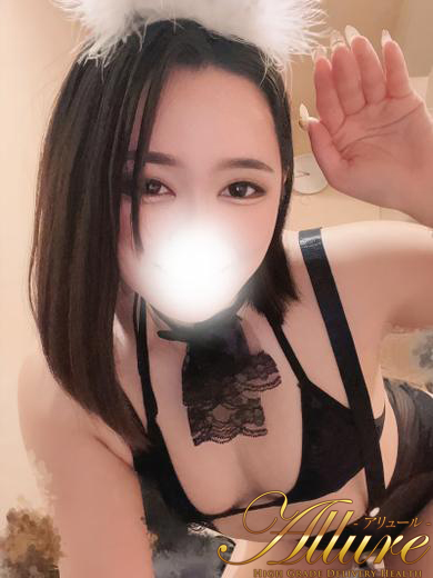 ★えも★  (超ｴﾛい濃厚♡愛嬌抜群)