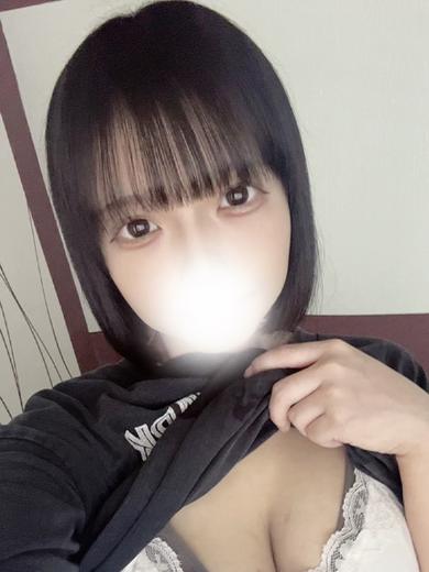 米原なえ  (60分13千円)