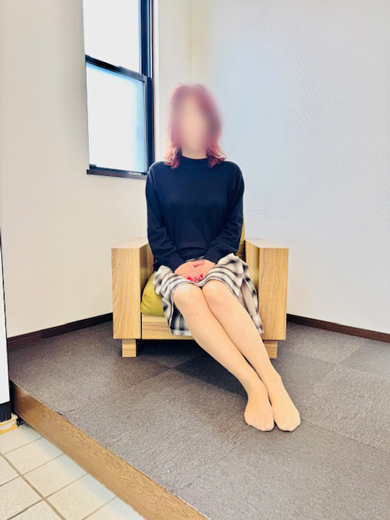 菊江  (愛嬌抜群完熟奥様！)