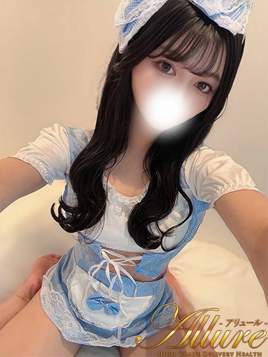 ★さやか★  (恋人空間♡甘々ｲﾁｬ×2)