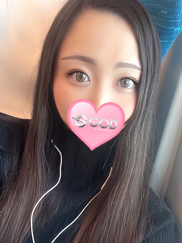 めろ(にゃんとも可愛い)  (貴方にめろめろ)