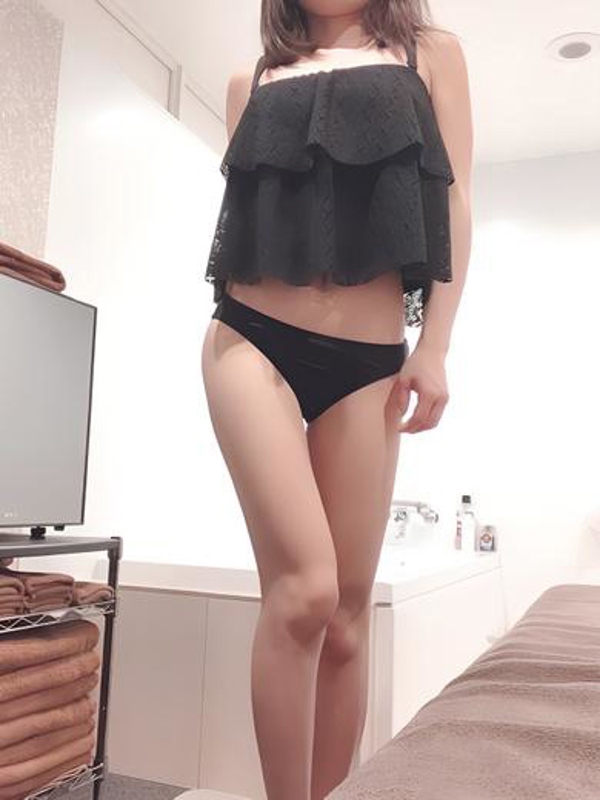 めろ(にゃんとも可愛い)  (貴方にめろめろ)