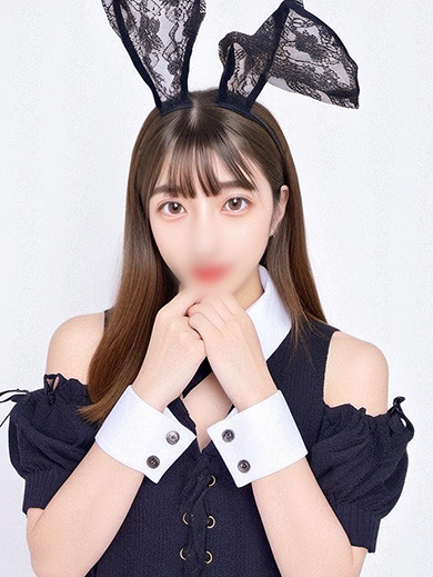 りん（もえさんと3Pコース）