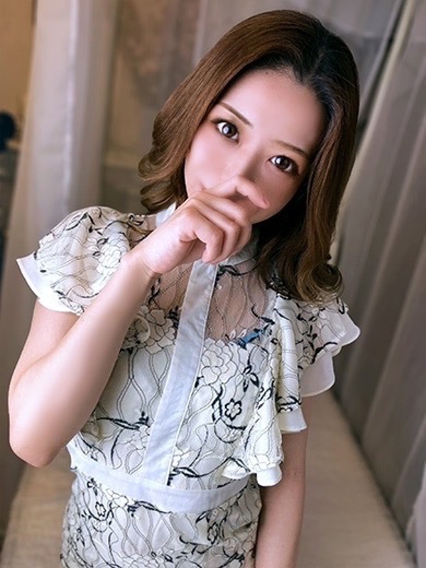 ひなた  (超SSS級神新人)