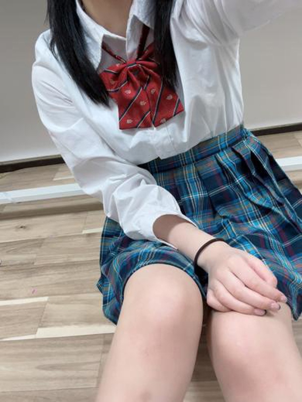なずな