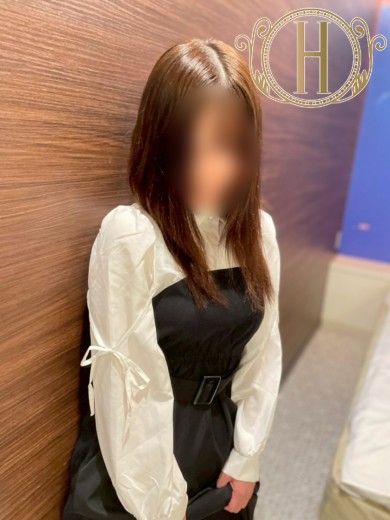 せんり  (新人割引適応)