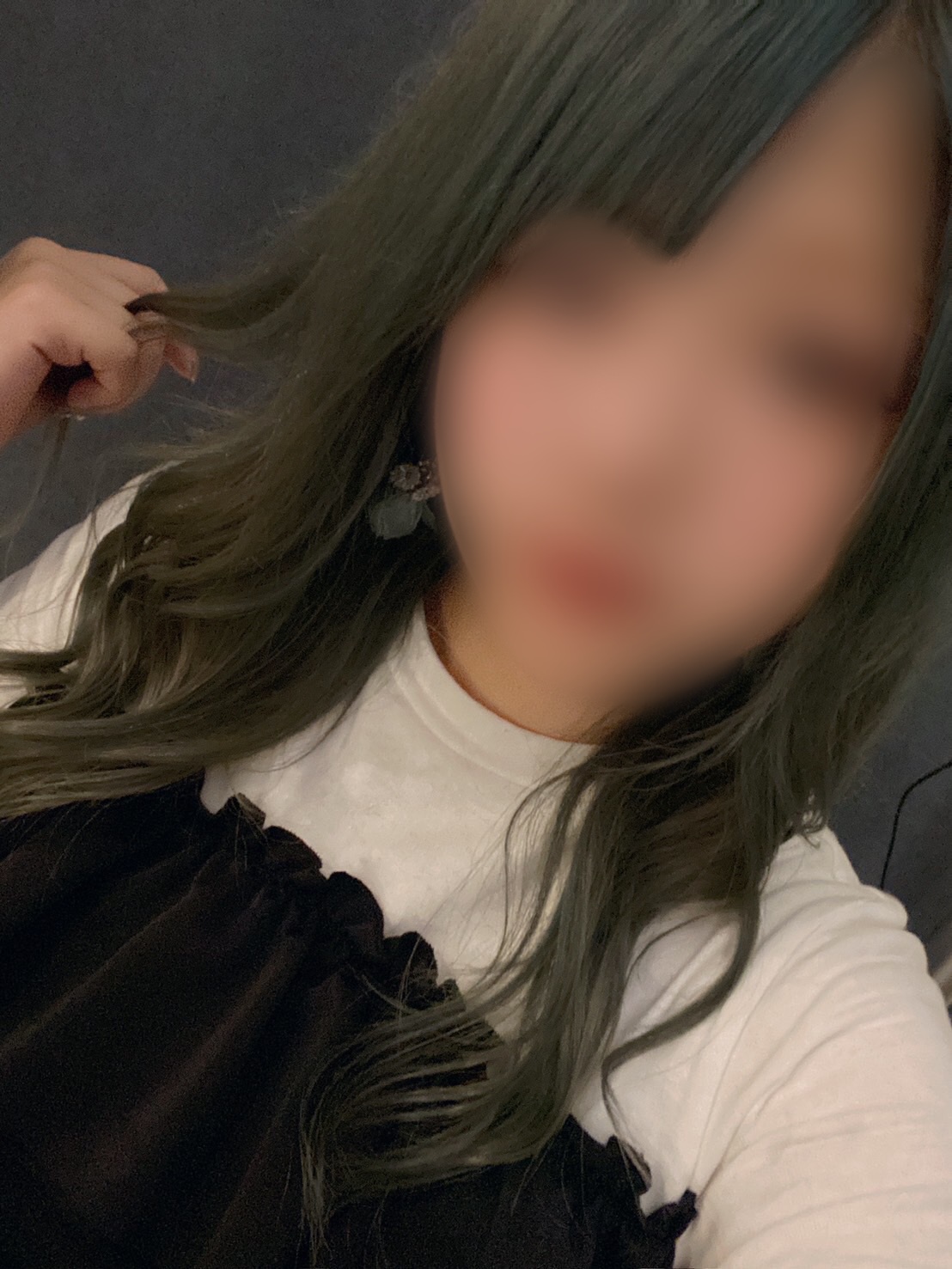 ゆう  (11/9一日体験予定！)