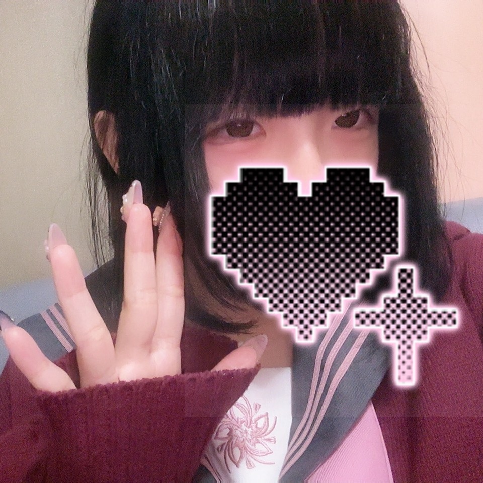 みる  (初めてさん参戦です)