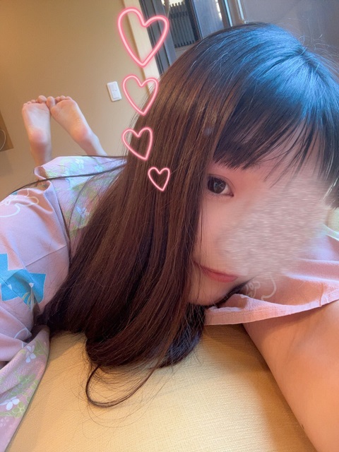 ゆな  (現役エステティシャン)