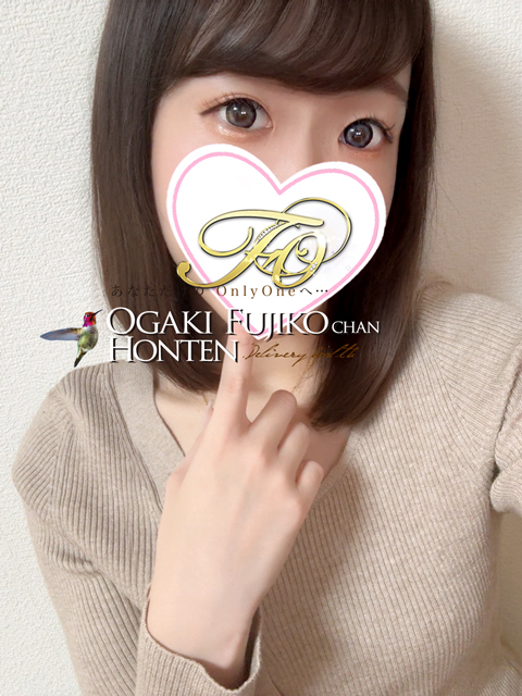 マリ  (SSS級★スタイル抜群)