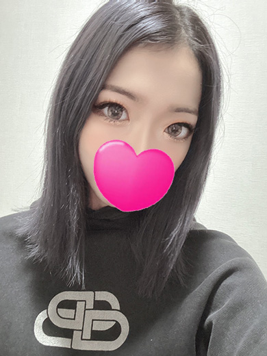 あむ＆ゆう  (魔力の3P)