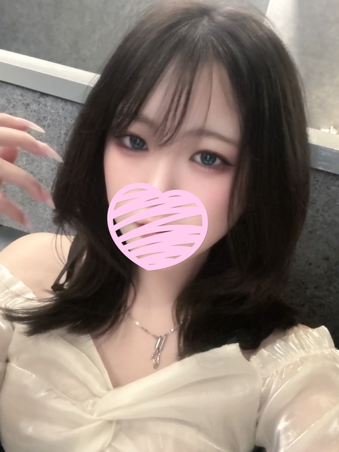 ひびき  (完全未経験★)