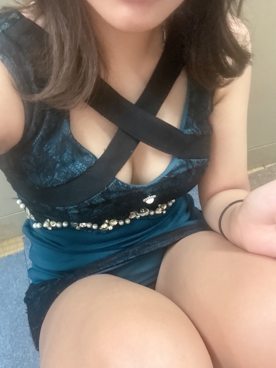 ひびき  (完全未経験★)