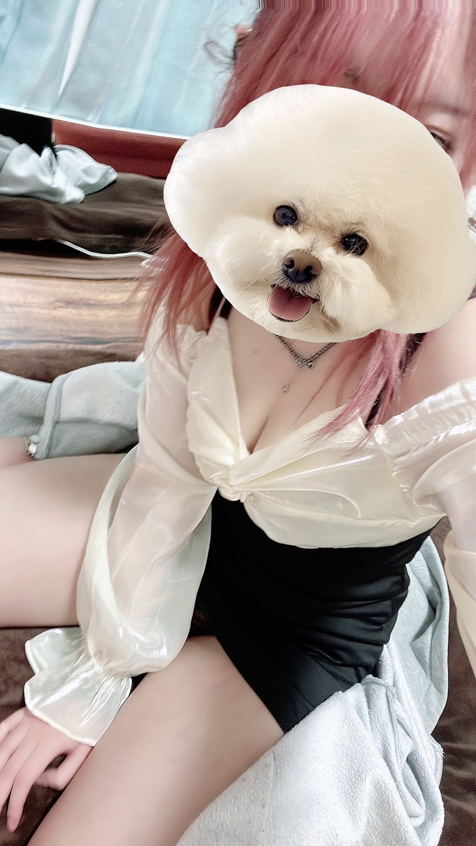 ひびき  (完全未経験★)