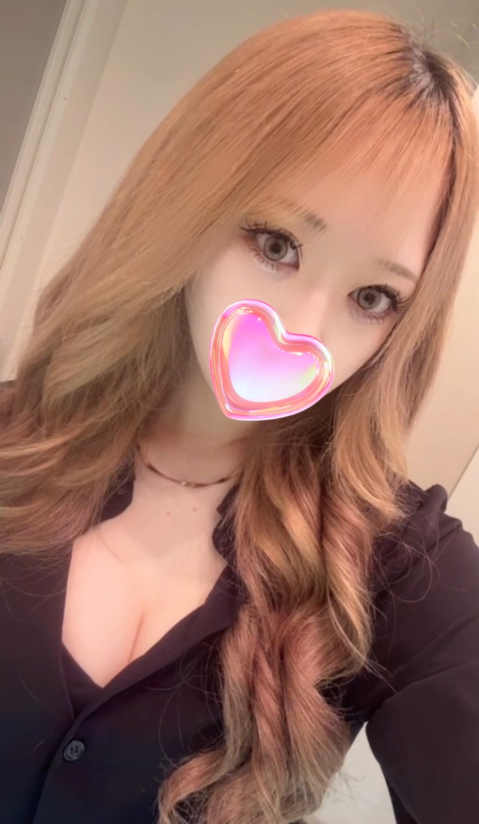 りょう  (F乳ぱいぱんギャル)