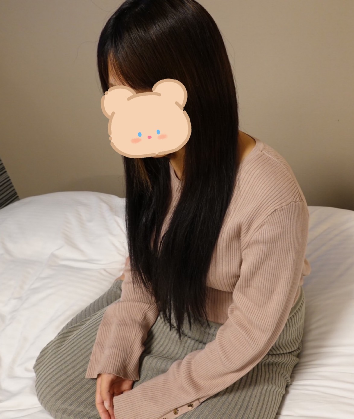 とうか  (SMﾌﾟﾚｲ大好き)