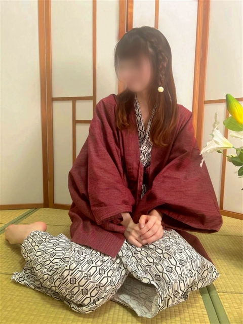 環  (純度100％をお届け)