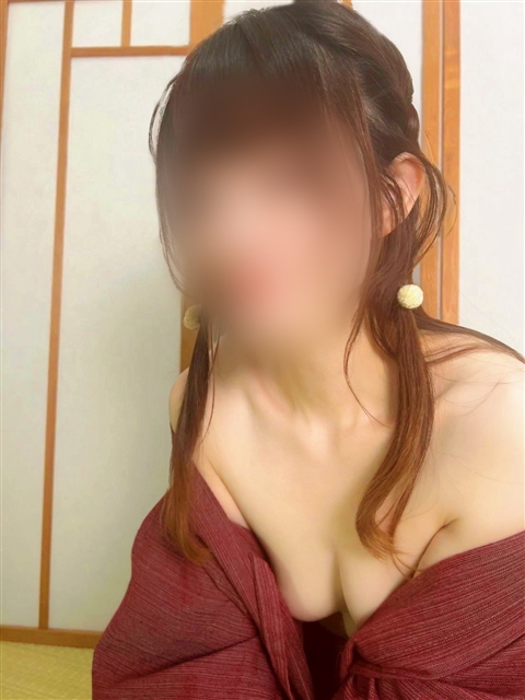 環  (純度100％をお届け)