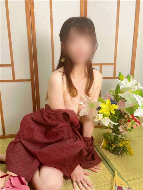 環  (純度100％をお届け)