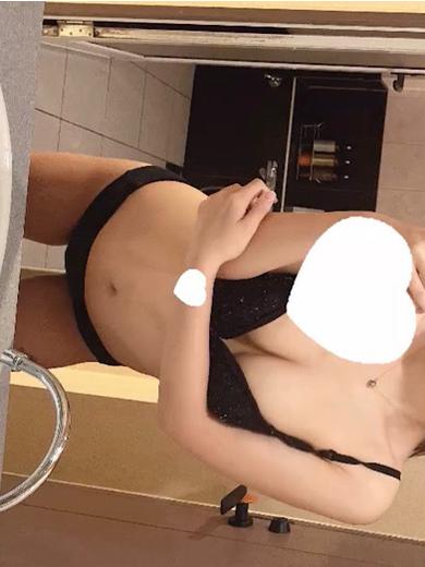 えりな♡  (本日体験入店‼︎)