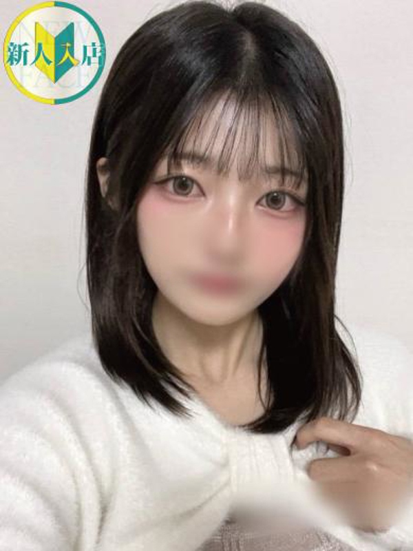 乃愛琉/のえる　centu