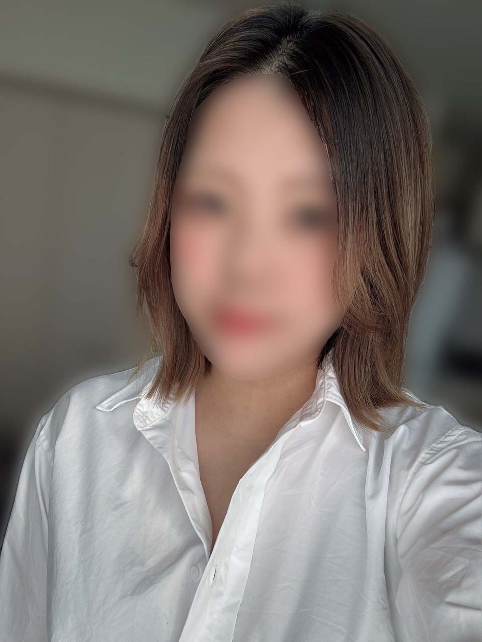 かずは  (沼り注意報発令中！！)