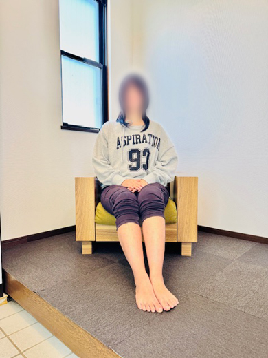 宇加  (業界未経験完全素人！)