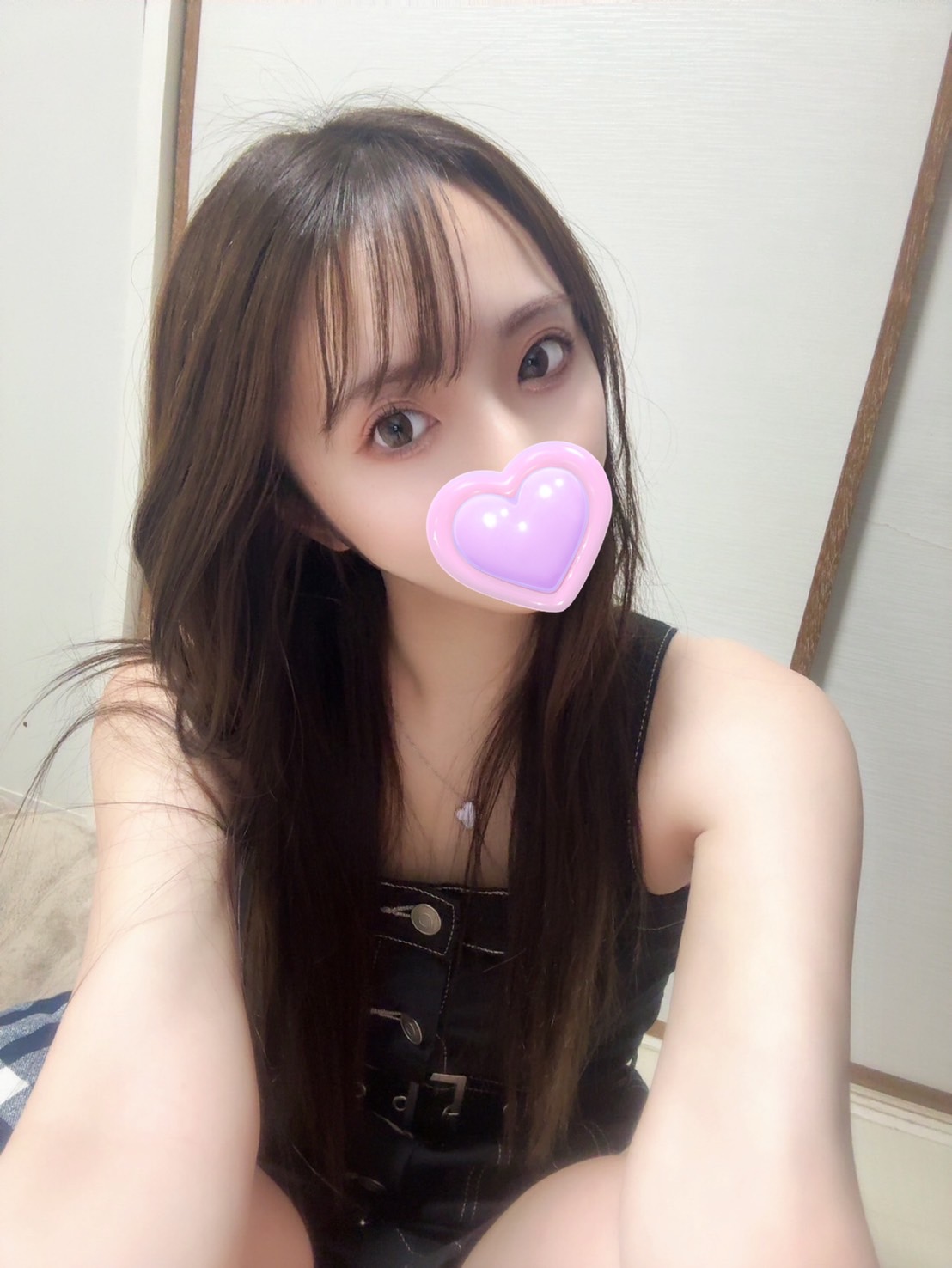 ひょう  (神スタイルSSS級)