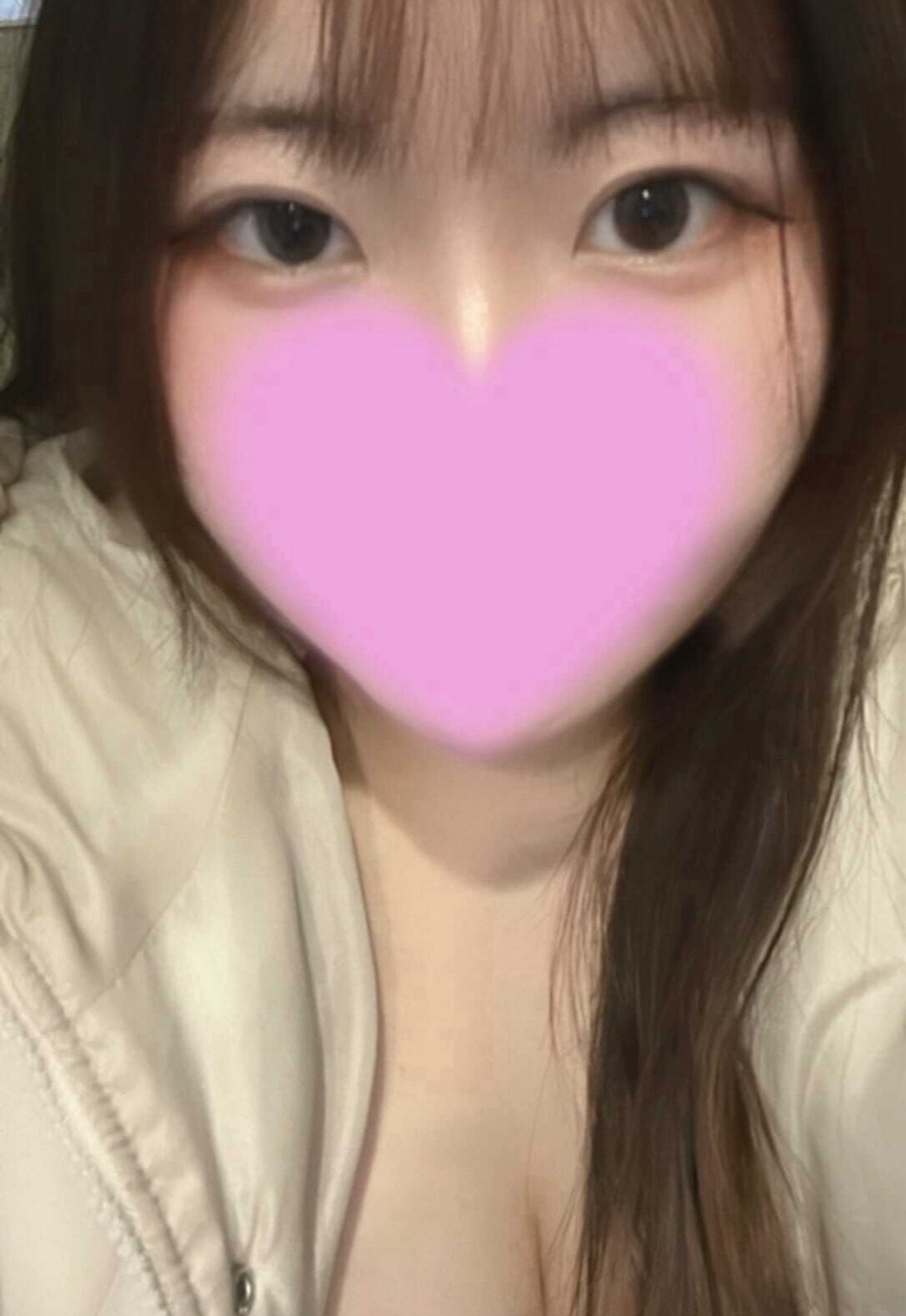 あすか  (本日入店のオススメ！)