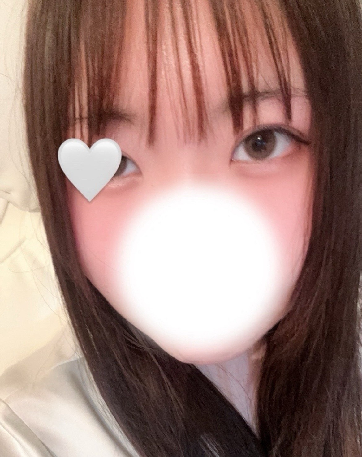 あすか  (本日入店のオススメ！)