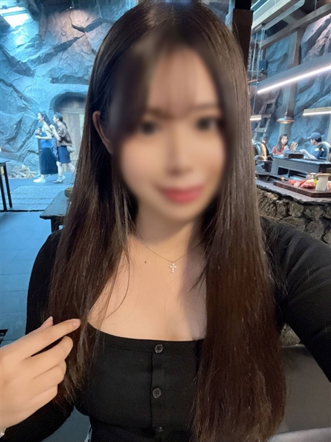 うみ  (未経験モデル系JD体験)