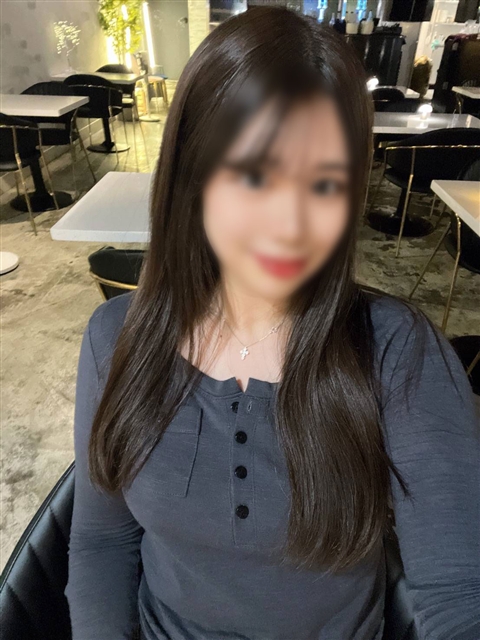 うみ  (未経験モデル系JD体験)