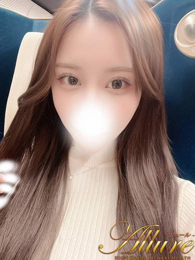 ★うる★  (衝撃ﾙｯｸｽ♡清楚系美女)