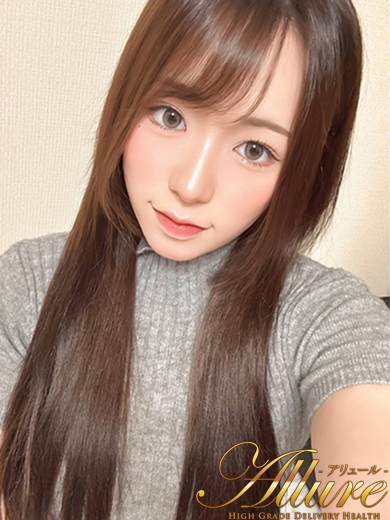 ★れいり★  (M娘♡ｷﾚｶﾜ清楚ｴﾛい躰)