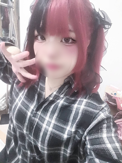 さな