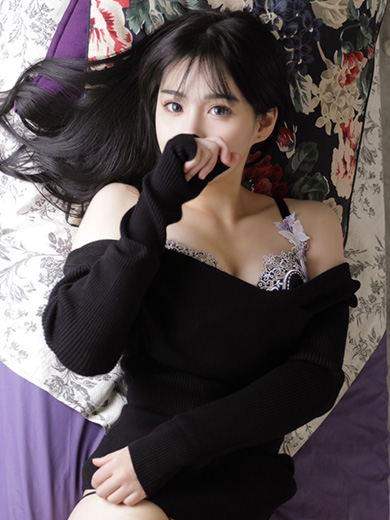 みおん  (業界激薄マジカワ娘)