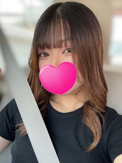 あいり  (絶品激カワ19歳)