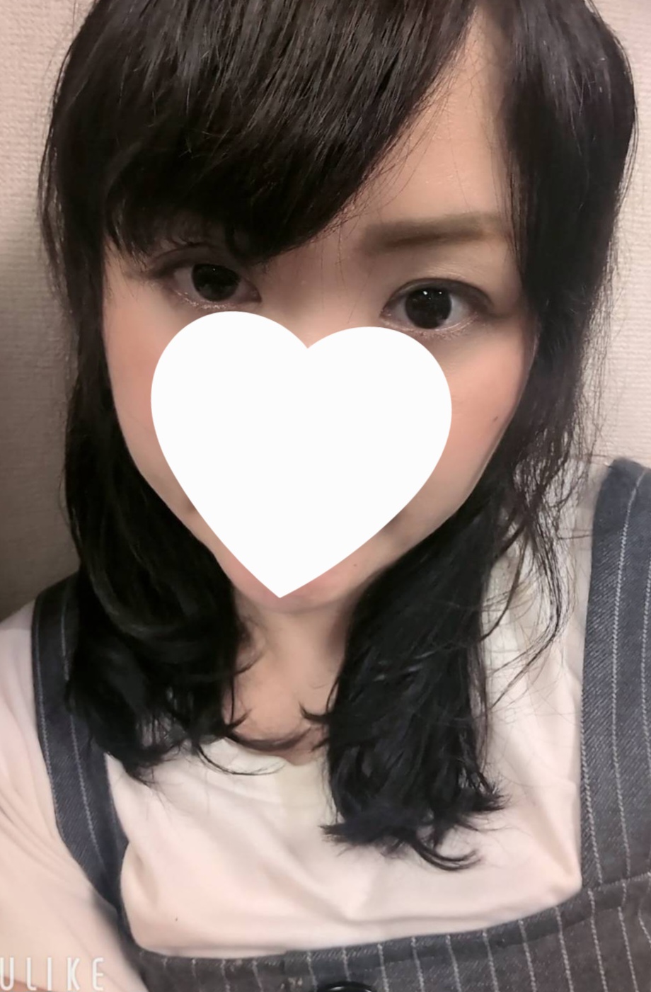 ひまり  (大人の色気全開！)