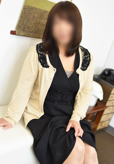 ななみ(昭和47年生まれ)