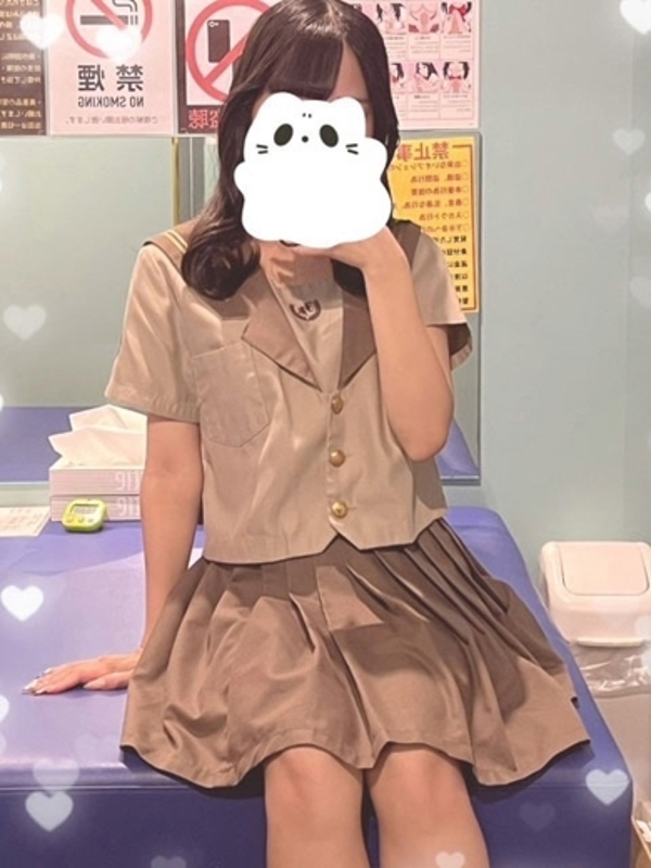 わかな